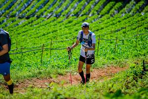 BIB: 
                            <button type="button" onclick="openModal(19163657)" class="btn btn-primary btn-sm float-right btn-popup" data-toggle="modal" data-target=".modal-high-quality">
                        <i class="fas fa-shopping-cart"></i> Add to Cart
                    </button>
                                            <button type="button" onclick="isThisMe(19163657, true)" class="btn btn-success btn-sm float-right btn-popup btn-isme hidden" data-toggle="tooltip" data-placement="bottom" title="นี่คือรูปของคุณใช่ไหม คลิกที่นี่เพื่อเอาเข้าอัลบั้ม">
                        <i class="fas fa-plus"></i> Add to album
                    </button>
                    <button type="button" onclick="isThisMe(19163657, false)" class="btn btn-warning btn-sm float-right btn-popup btn-isnotme hidden">
                        <i class="fas fa-ban"></i> Remove from album
                    </button>